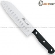 Coltello Santoku Alveolato 2C 760/18